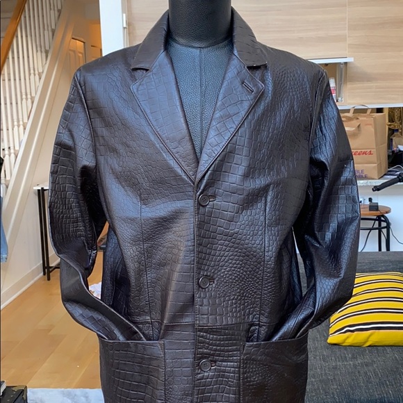 Vintage Other - Vintage jacket